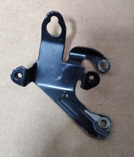 Kawasaki FH381V, FH430V 23062-7004-9H Component Bracket